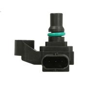 Sensor, intake manifold pressure DELPHI PS20092-12B1 for 1 (F21) 1.5 2015-2019
