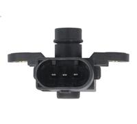 DELPHI Intake Manifold Pressure (MAP) Sensor PS20095-12B1 – For BMW 3/5/X3/X5