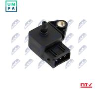 NTY ECM-BM-002 Intake manifold pressure sensor