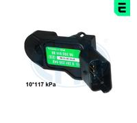 ERA 550133A Intake manifold pressure sensor
