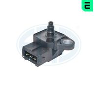 Sensor, intake manifold pressure ERA 551400A