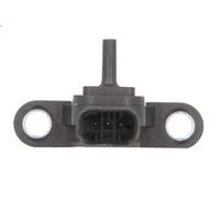 Fits FAE FAE15280 Sensor, intake manifold pressure 15280 Intake manif ⭐UK Stock⭐