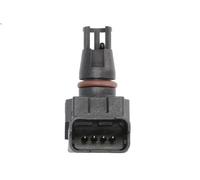 Sensor, intake manifold pressure FAE 15281 for CITROEN DS4 (NX_) 1.2 2014-2015