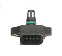 FEBI BILSTEIN 177685 Sensor, boost pressure