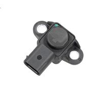 Sensor, intake manifold pressure FEBI 38494 for SMART CABRIO (450) 0.8 2001-2004