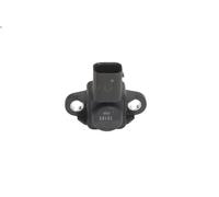 Sensor, intake manifold pressure FEBI 44466 for CLK (C209) 3 2005-2009