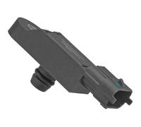 SENSOR INTAKE MANIFOLD PRESSURE FITS: FITS FOR RENAULT MEGANE III COUPE 2.0 T