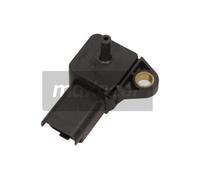 SENSOR, INTAKE MANIFOLD PRESSURE FOR BMW E36 E34 E39 E38 MAXGEAR 21-0194