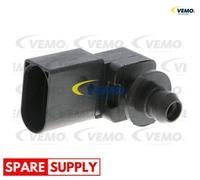 SENSOR INTAKE MANIFOLD PRESSURE V20-72-5235 FOR BMW 6/E5/E7/X/SAC/F1/F8/E71/E0