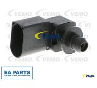Sensor, intake manifold pressure for BMW E46 E90 E93 E92 VEMO V20-72-5235