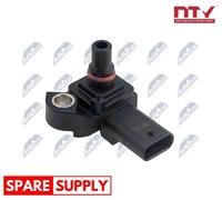 SENSOR, INTAKE MANIFOLD PRESSURE FOR BMW F40 F45 F44 F46 NTY ECM-BM-015