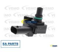 Sensor, intake manifold pressure for MINI F54 F60 F55 F56 VEMO V20-72-0134