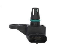 BOSCH MAP Sensor 0261230252