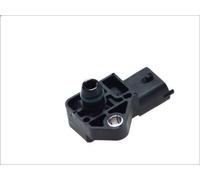 Sensor, intake manifold pressure for BOSCH 0 281 002 487 COMBO Tour 1.7 2004-