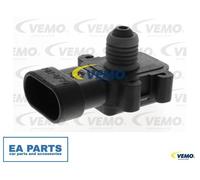 VEMO V51-72-0091 Intake manifold pressure sensor