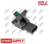SENSOR, INTAKE MANIFOLD PRESSURE FOR CHRYSLER CIRRUS PT CRUISER NTY ECM-CH-006