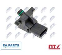 Sensor, intake manifold pressure for CHRYSLER CIRRUS PT CRUISER NTY ECM-CH-006