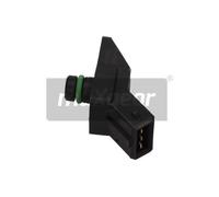 SENSOR, INTAKE MANIFOLD PRESSURE FOR CITROËN BERLINGO CHANSON MAXGEAR 21-0188