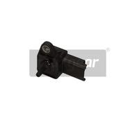 SENSOR, INTAKE MANIFOLD PRESSURE FOR CITROËN C1 C2 C3 C5 MAXGEAR 21-0396