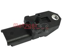 SENSOR INTAKE MANIFOLD PRESSURE 0906024 FOR PEUGEOT FIAT LANCIA CITROEN