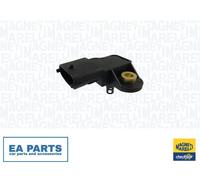 MAGNETI MARELLI 215810011700 Intake manifold pressure sensor