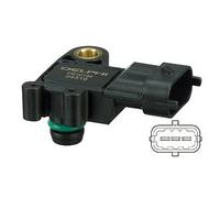 SENSOR, INTAKE MANIFOLD PRESSURE FOR FORD B-MAX C-MAX ECOSPORT DELPHI PS10154