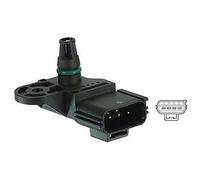 SENSOR, INTAKE MANIFOLD PRESSURE FOR FORD TRANSIT DELPHI PS10138
