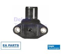 Sensor, intake manifold pressure for HONDA ACCORD BALLADE DELPHI PS10028-12B1