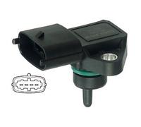 SENSOR, INTAKE MANIFOLD PRESSURE FOR HYUNDAI ACCENT AMICA AVANTE DELPHI PS10150