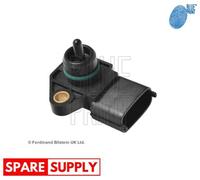 SENSOR, INTAKE MANIFOLD PRESSURE FOR HYUNDAI ACCENT AMICA BLUE PRINT ADG074206