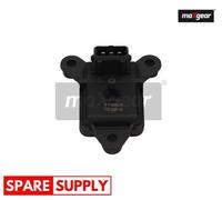 SENSOR, INTAKE MANIFOLD PRESSURE FOR IVECO DAILY MAXGEAR 21-0027