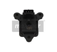 SENSOR, INTAKE MANIFOLD PRESSURE FOR IVECO DAILY MAXGEAR 21-0027