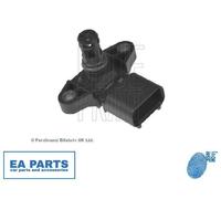 Sensor, intake manifold pressure for JAGUAR X-TYPE BLUE PRINT ADJ137403