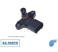 Sensor, intake manifold pressure for JAGUAR X-TYPE BLUE PRINT ADJ137403 NEW