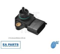 Sensor, intake manifold pressure for KIA CEED CERATO BLUE PRINT ADG074206