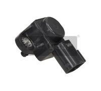 SENSOR, INTAKE MANIFOLD PRESSURE FOR MERCEDES-BENZ W168 W169 MAXGEAR 21-0213