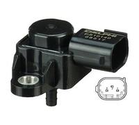 SENSOR, INTAKE MANIFOLD PRESSURE FOR MERCEDES-BENZ W168 W169 W176 DELPHI PS10140