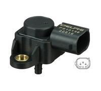 SENSOR, INTAKE MANIFOLD PRESSURE FOR MERCEDES-BENZ W168 W169 W245 DELPHI PS10136