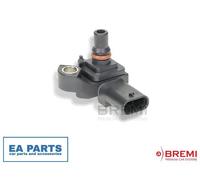Sensor, intake manifold pressure for MINI F54 F60 F55 F56 BREMI 35121