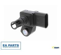 Sensor, intake manifold pressure for OPEL ASTRA J ASTRA K VEMO V40-72-0040