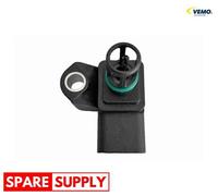 SENSOR, INTAKE MANIFOLD PRESSURE FOR OPEL ASTRA J ASTRA K VEMO V40-72-0085