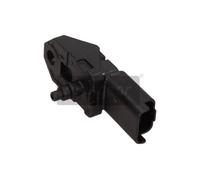 SENSOR, INTAKE MANIFOLD PRESSURE FOR PEUGEOT 1007 206 207 3008 MAXGEAR 21-0196