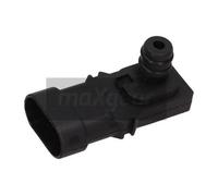 SENSOR, INTAKE MANIFOLD PRESSURE FOR RENAULT ARKANA CLIO DUSTER MAXGEAR 21-0192
