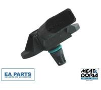 pressure sensor map sensor 82149 MEAT & DORIA for SEAT VW SKODA AUDI