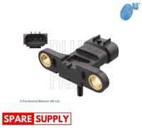 SENSOR, INTAKE MANIFOLD PRESSURE FOR TOYOTA ALLION ALPHARD BLUE PRINT ADT374215