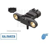 Sensor, intake manifold pressure for TOYOTA ALLION ALPHARD BLUE PRINT ADT374215