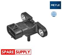 SENSOR, INTAKE MANIFOLD PRESSURE FOR TOYOTA ALTIS AURIS MEYLE 30-14 812 0005