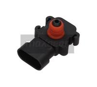 SENSOR, INTAKE MANIFOLD PRESSURE FOR VAUXHALL ASTRA ASTRAVAN MAXGEAR 21-0193