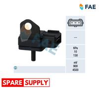 SENSOR, INTAKE MANIFOLD PRESSURE FOR VOLVO S40 V40 FAE 15084