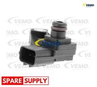 SENSOR, INTAKE MANIFOLD PRESSURE FOR VOLVO S60 II VEMO V95-72-0126 NEW
